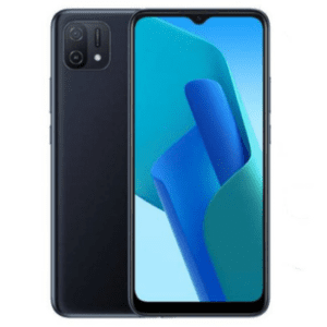 26000 To 50000 15 Oppo A16K price