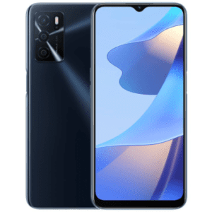 26000 To 50000 16 <h6>Oppo A16</h6>