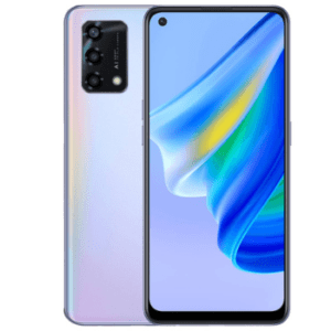 26000 To 50000 17 Oppo A95 price