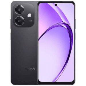 26000 To 50000 18 Oppo A3 price