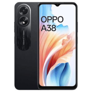 Oppo A38 price