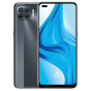 Oppo F17 PRO price