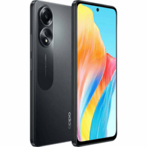 Oppo A58 price