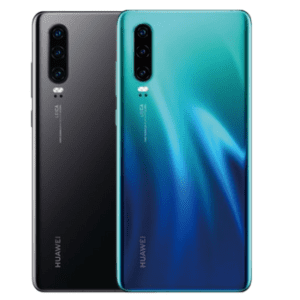 51000 To 100,000 16 Huawei P30 price