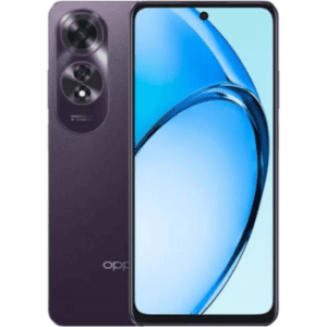 Oppo A60 price