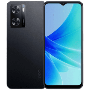 51000 To 100,000 1 Oppo A57 price