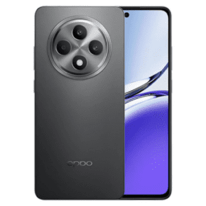 Oppo RENO 12F price