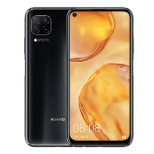 Huawei 17 Huawei nova 7I price
