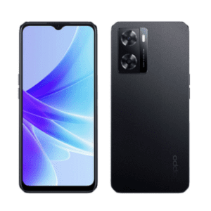 Oppo A77S price