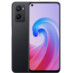 Oppo A96 price