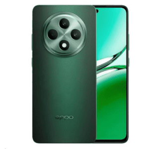 Oppo RENO 12F price