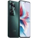 Mobs Phone 18 Oppo RENO 11F price