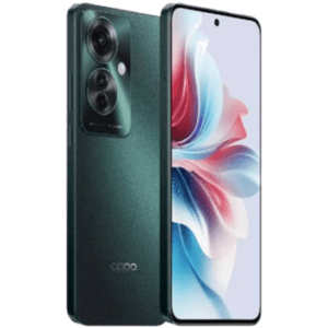 Oppo RENO 11F price