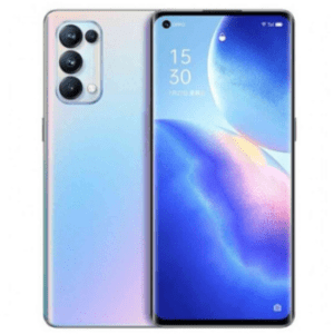 Oppo RENO 5 PRO price