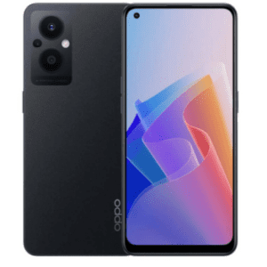 51000 To 100,000 13 Oppo F21 PRO price