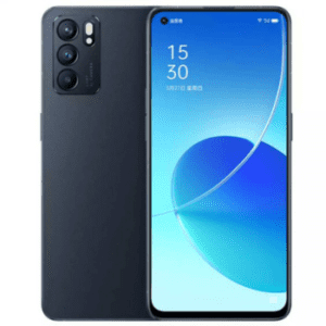 100,000 To 150,000 5 Oppo Reno 6 PRO price