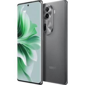 Oppo 20 Oppo reno 11 price