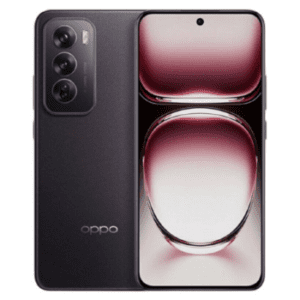 5G 11 Oppo Reno 12 price