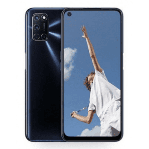 26000 To 50000 8 Oppo A52 price
