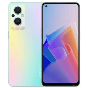 100,000 To 150,000 4 <h6>Oppo F21 Pro 5G </h6>