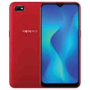 Oppo 16 Oppo A1K price