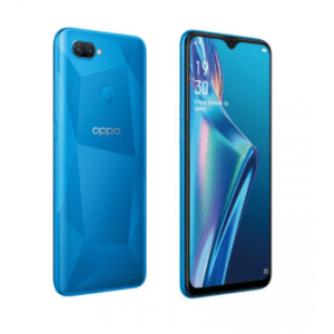 Oppo A12 price