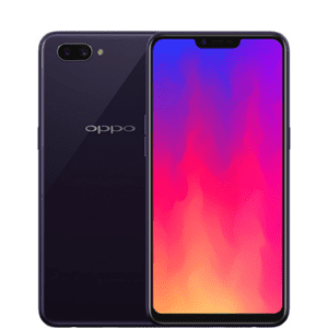 Oppo 17 Oppo A12E price