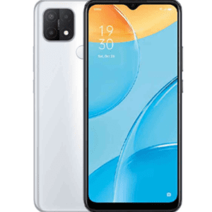 26000 To 50000 18 Oppo A15S price