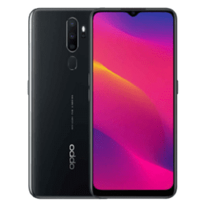 26000 To 50000 1 Oppo A5 2020 price