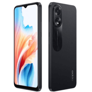 26000 To 50000 2 Oppo A18 price