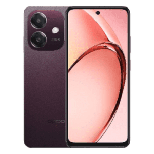 26000 To 50000 4 Oppo A3X price