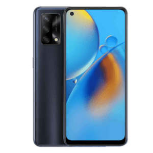 26000 To 50000 10 Oppo F19 price