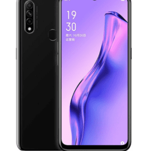 26000 To 50000 5 Oppo A31 price