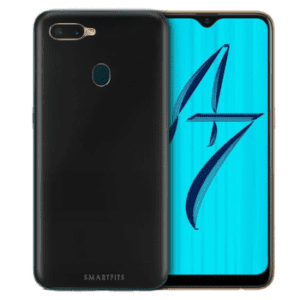 26000 To 50000 6 Oppo A7 price