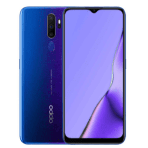 Oppo A9 price