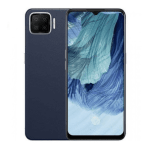 26000 To 50000 12 Oppo F17 price