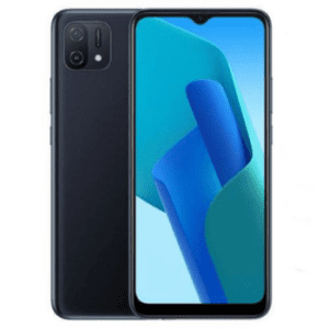 26000 To 50000 13 Oppo A16E price