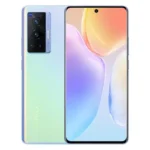 Mobs Phone 16 Vivo X70 PRO price