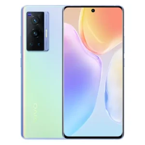 Vivo 19 Vivo X70 PRO price