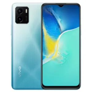 26000 To 50000 3 Vivo Y 15S price