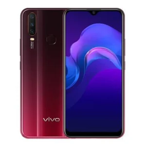 26000 To 50000 4 Vivo Y12 price
