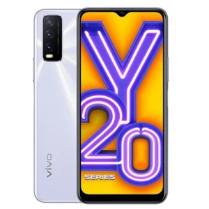 26000 To 50000 5 Vivo Y20 price
