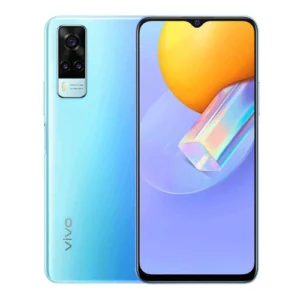 26000 To 50000 2 Vivo Y31 price