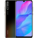 Mobs Phone 12 Huawei Y8p price