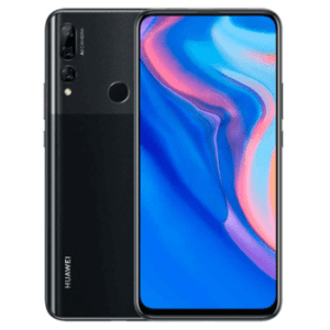 Huawei Y9 Prime 2019 price