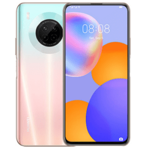 Huawei 18 Huawei Y9A price