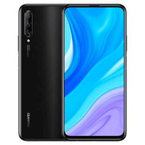 Huawei 16 Huawei Y9S 2019 price