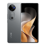 ea11d4fe1b0c08d6120b724cdffa74c6