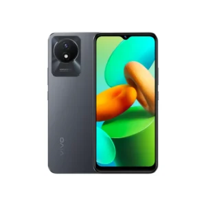 Vivo 3 <h4>Vivo Y03T</h4>