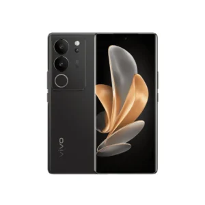 Vivo 9 <h4>Vivo V27e</h4>